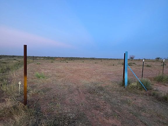 3rd image of S County Road 1136