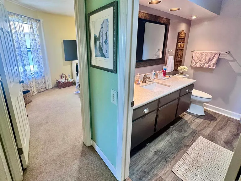 4531 Chateau Dr — Photo 11