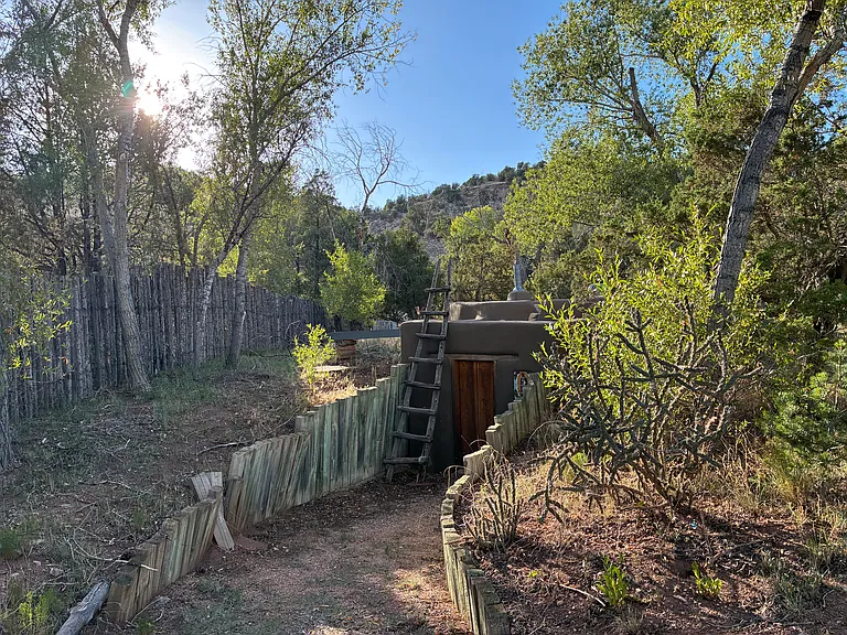 46 Sibley Rd — Photo 36