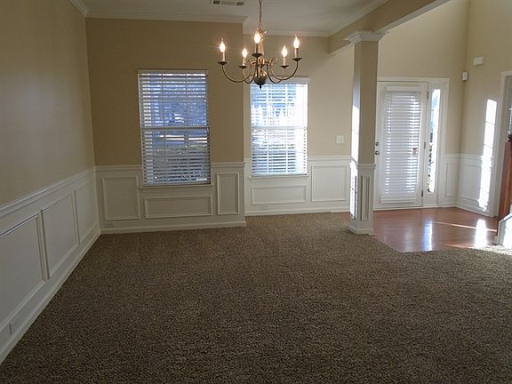 4th image of 5817 Harrier Ln