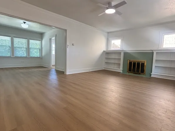 3615 NE Sandy Blvd, Portland, OR 97232