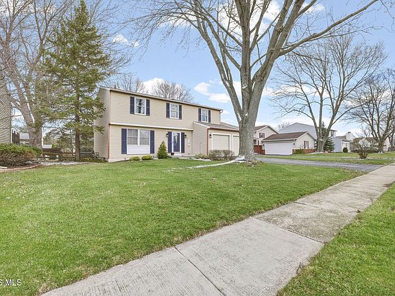 4th image of 2107 Bromford Rd