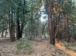 23960 Old Madrone Rd, Pioneer, CA 95666