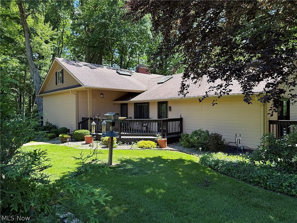 1st image of 6409 Old Woods Rd
