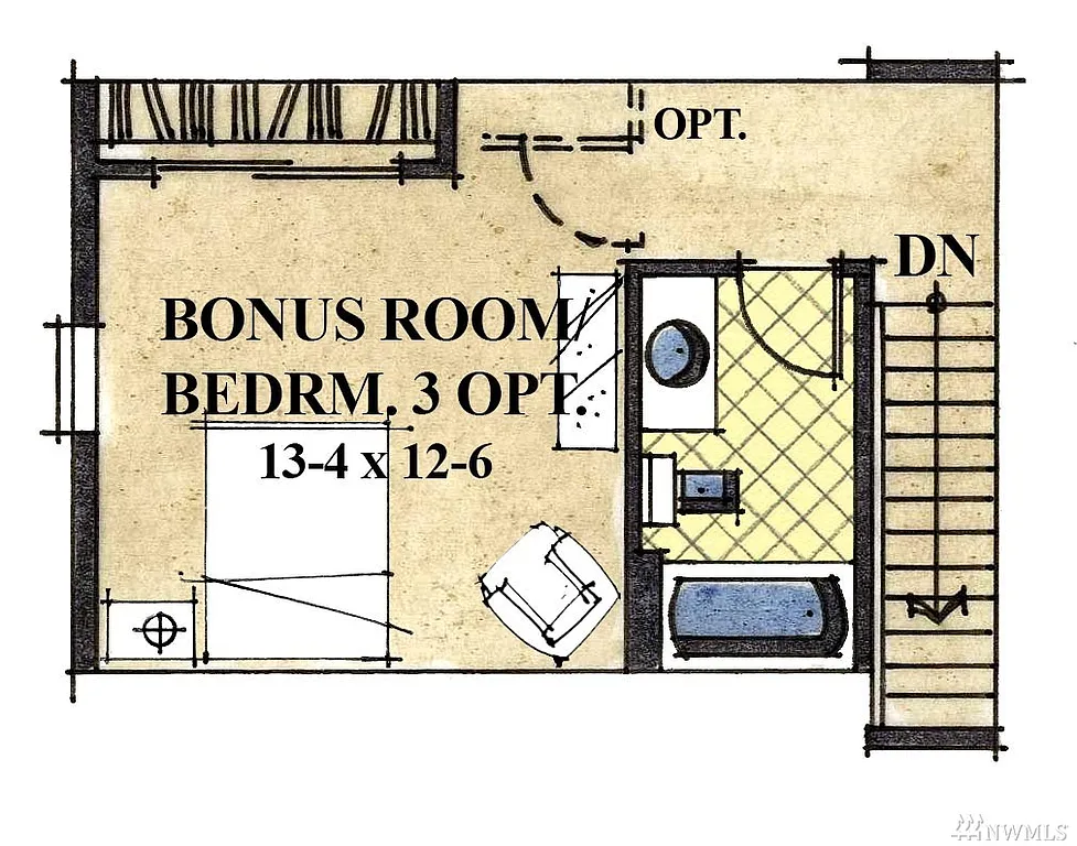 Property photo 3