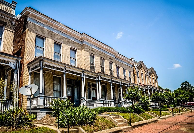 1st image of 912 Cumberland St #1