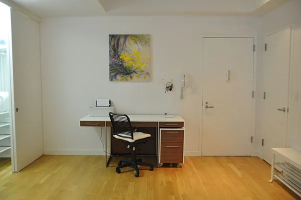 Rented by Owner | media 8