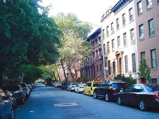 Rented by Brooklyn Properties | media 24