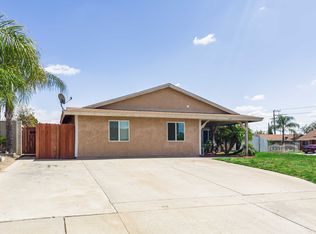 873 Beechwood Ave #3, Rialto, CA 92376