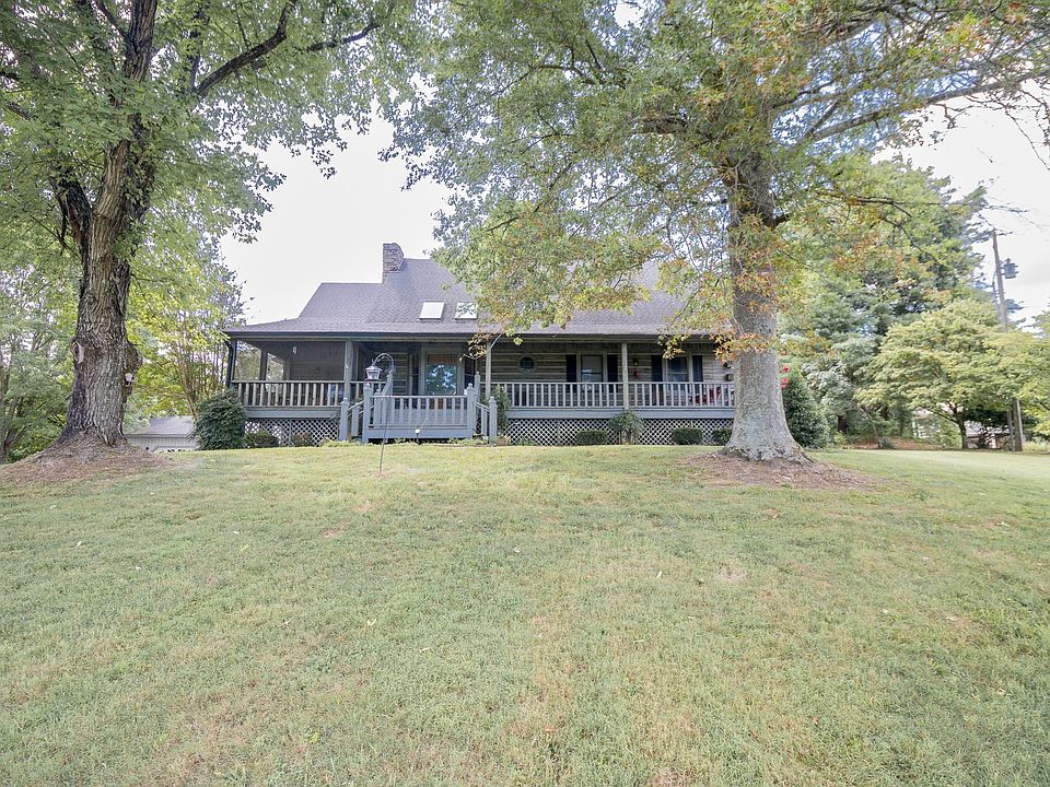 1st image of 366 Guill Rd