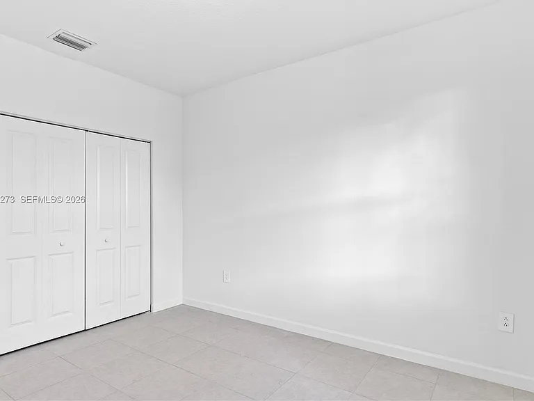 11947 SW 241st Ter — Photo 24