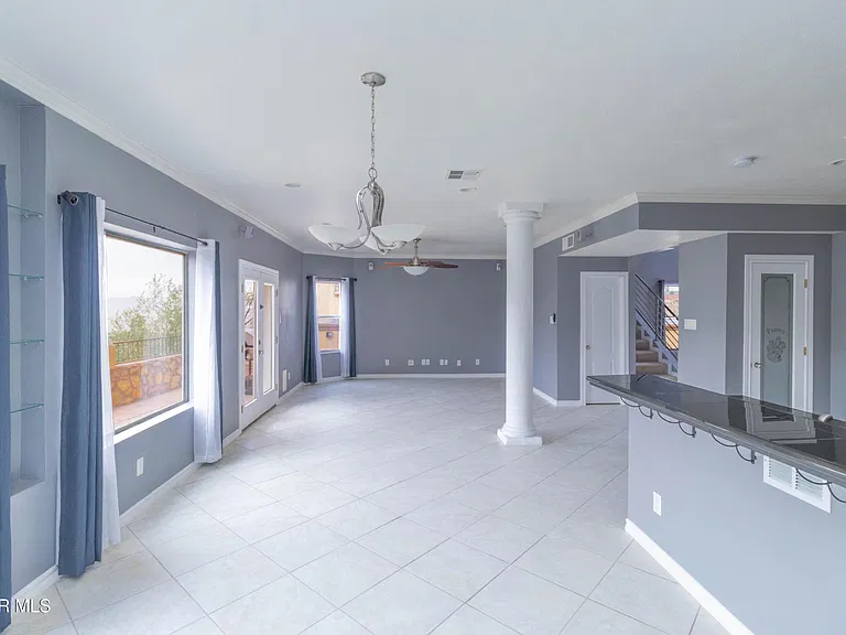4744 Excalibur Dr — Photo 20