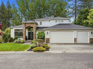 3827 E Bellerive Ln, Spokane, WA 99223