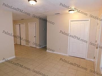 4th image of 3318 Dignan St