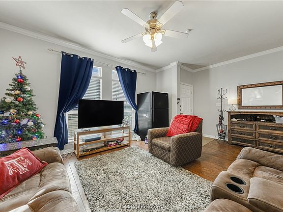 3rd image of 1198 Jones Butler Rd APT 1807