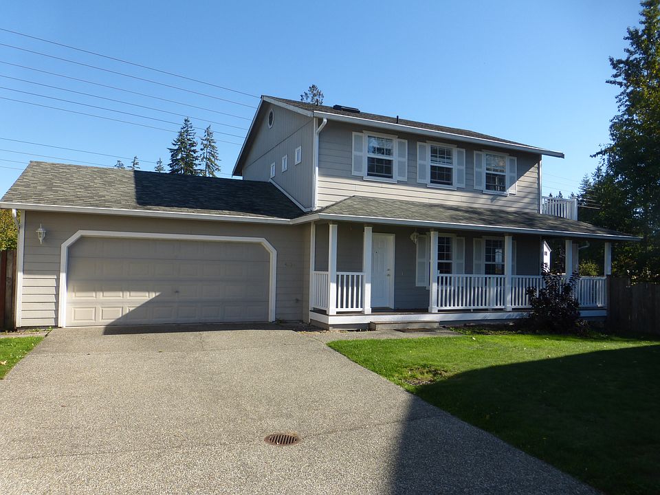 1st image of 4608 137th St SE