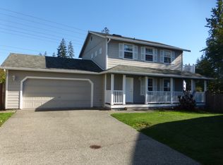4608 137th St SE, Snohomish, WA 98296