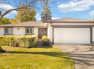 205 Temelec Cir, Sonoma, CA 95476