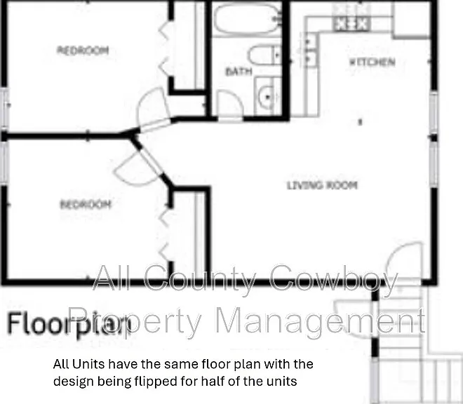 3314 Joanna Brunner St #D13 — Photo 12