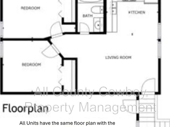 3338 Joanna Brunner Dr APT C3, Laramie, WY 82072