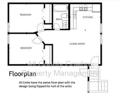 3338 Joanna Brunner Dr Photo 1