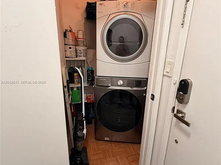 9731 Fontainebleau Blvd #F314 — Photo 15