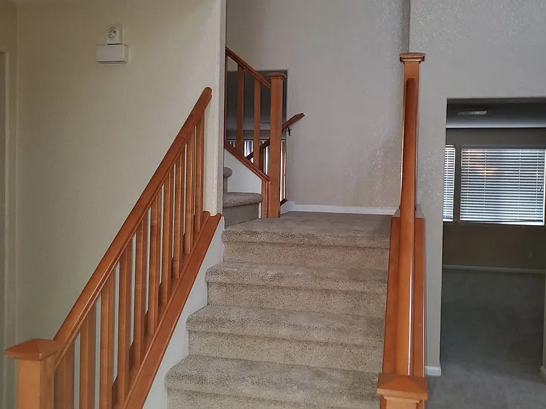 2988 Essie Pl — Photo 26