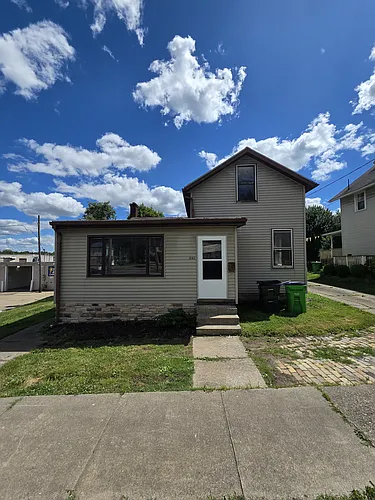 1045 Pittsburgh Ave Photo 1 1045 Pittsburgh Ave Photo 1
