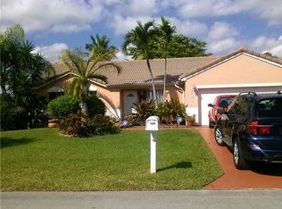 17834 SW 137th Pl, Miami, FL 33177