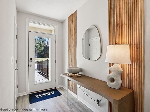 3rd image of 6732 San Benito Dr