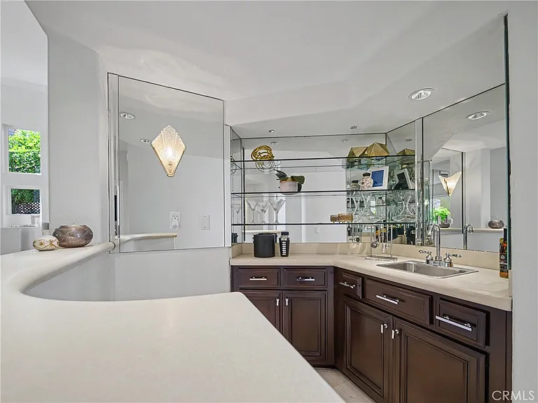 32715 Pacifica Ct — Photo 15