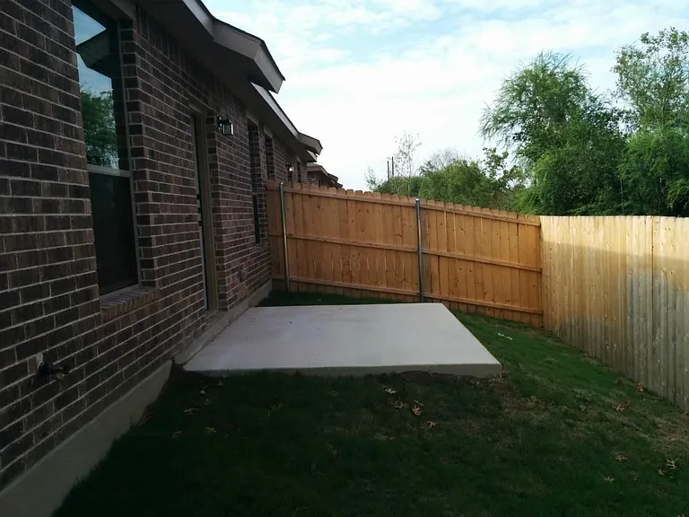 149 Creekside Villa Dr — Photo 12