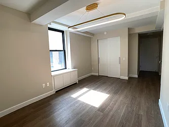 Rented by Tourma Realty LLC