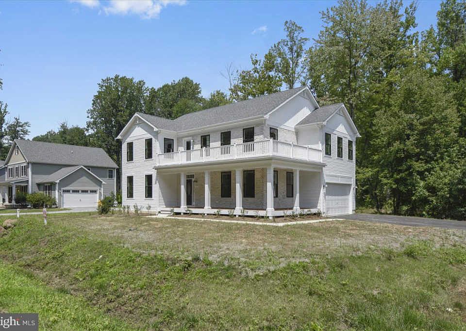 1st image of 1602 Sirani Ln