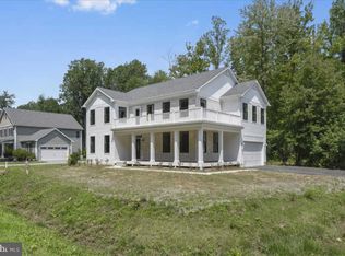 1602 Sirani Ln, Gambrills, MD 21054