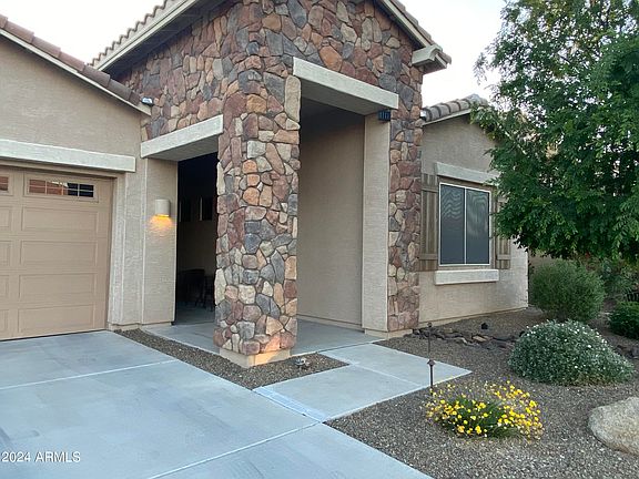 3rd image of 4862 S MCMINN Court