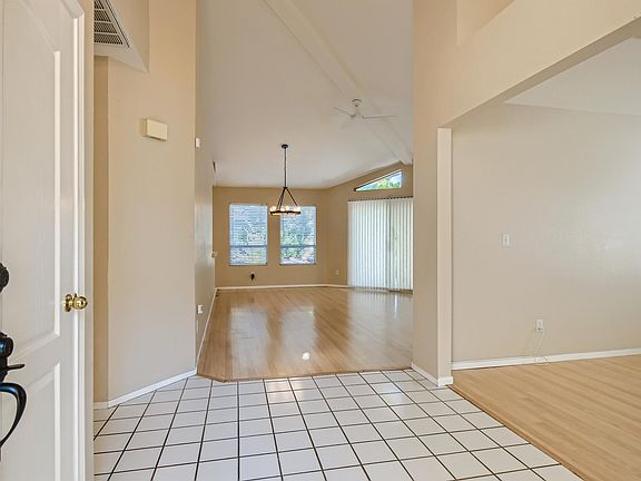 4th image of 7272 Vista Bonita Dr #1
