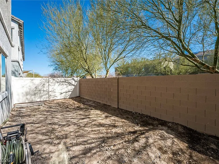 2725 Rainy Meadows Ave — Photo 45