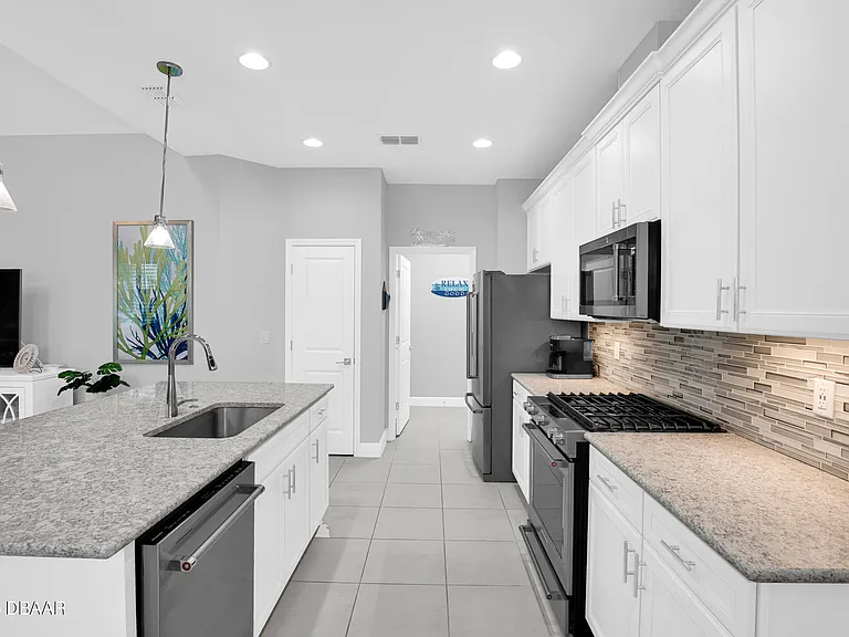 487 Margaritaville Ave — Photo 10