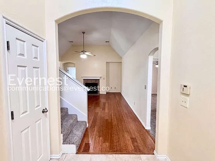 20241 E 43rd Pl S — Photo 5