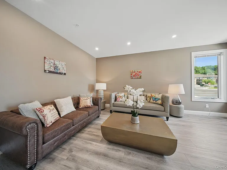 1 Giada Ln #5 — Photo 15
