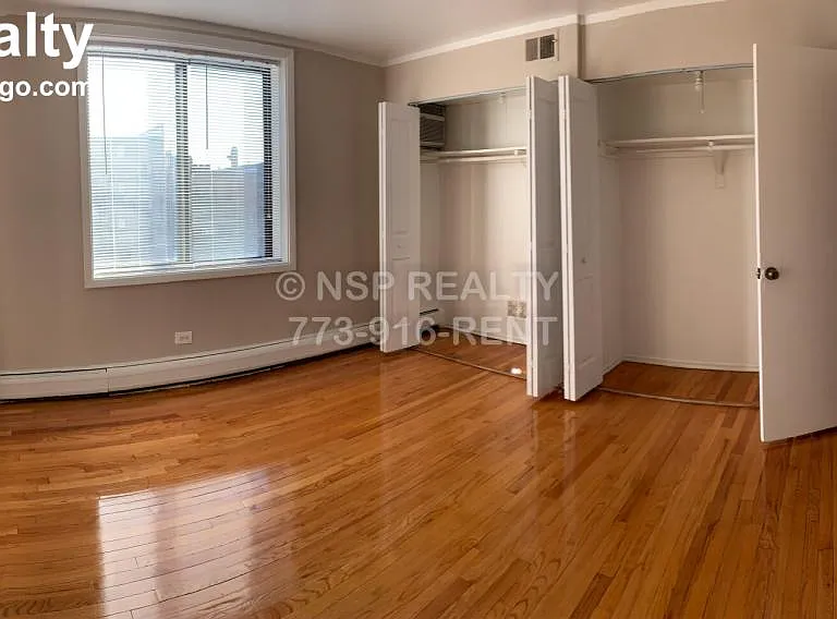 1515 W Morse Ave #308 — Photo 4