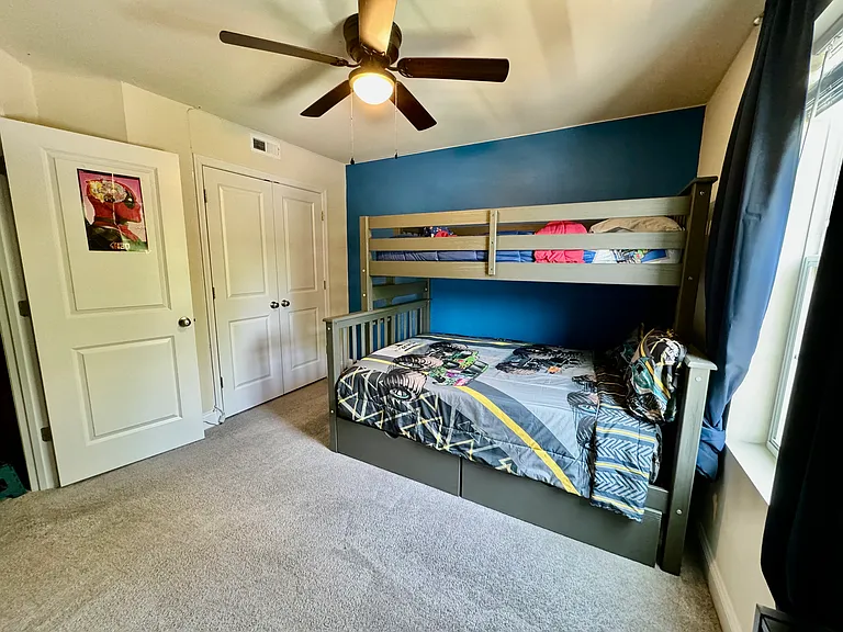 1581 Witchhazel Cir — Photo 25