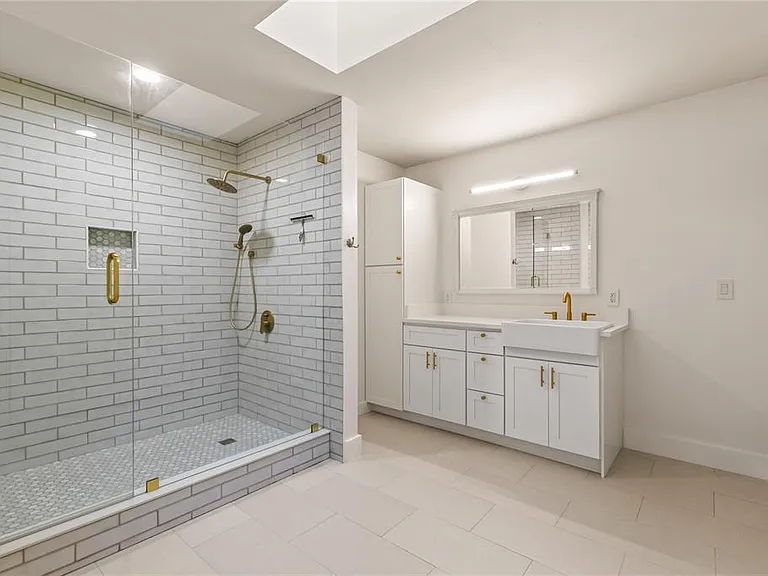 4951 Courtland Loop — Photo 25