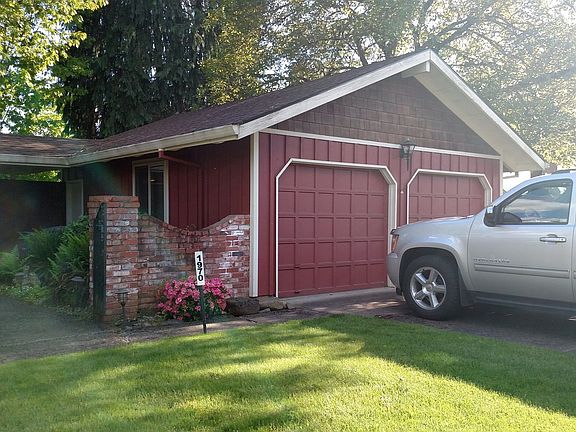 5th image of 1970 SE Pine St
