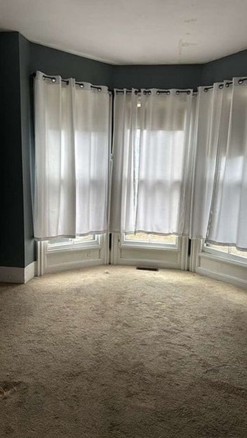 1st image of 42 Arlington St #42-4
