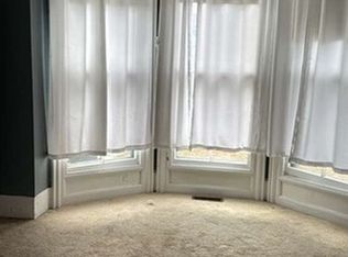 42 Arlington St #42-4, Nashua, NH 03060