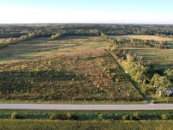 3rd image of 1 G24 Hwy