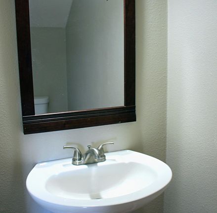 2nd image of 4493 Frankie Ct