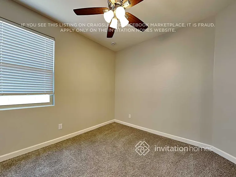 19764 N Tammy St — Photo 15